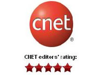 cnet