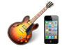 Make iPhone ringtones