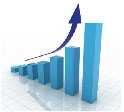Increase sales
