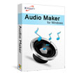 Xilisoft Audio Maker