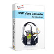 Xilisoft 3GP Video Converter