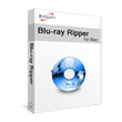 Xilisoft Blu-ray Ripper for Mac
