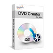 DVD Creator for Mac