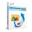 Xilisoft DVD Subtitle Ripper