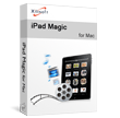 iPad Magic for Mac