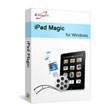Xilisoft iPad Magic