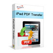 Xilisoft iPad PDF Transfer