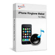 Xilisoft iPhone Ringtone Maker for Mac