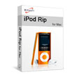 Xilisoft iPod Rip for Mac