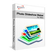 Xilisoft Photo Slideshow Maker for Mac
