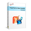 Xilisoft PowerPoint to Video Converter Business