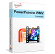 Xilisoft PowerPoint to WMV Converter
