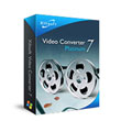 Xilisoft Video Converter Platinum