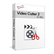 Xilisoft Video Cutter 2 for Mac