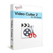 Xilisoft Video Cutter 2