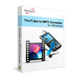 Xilisoft YouTube to MP3 Converter