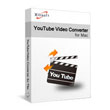Xilisoft YouTube Video Converter for Mac