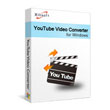 Xilisoft YouTube Video Converter