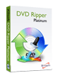 Xilisoft DVD Ripper Platinum for Mac