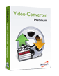 Video Converter - Platinum