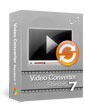 Video Converter - Standard