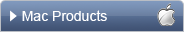 Mac_Products