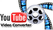 Youtube Video Converter