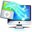 Xilisoft iPod Rip