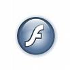 Xilisoft SWF Converter
