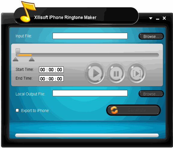 Xilisoft Iphone Ringtone Maker Key Generator