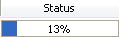 How to convert MOV to WMV