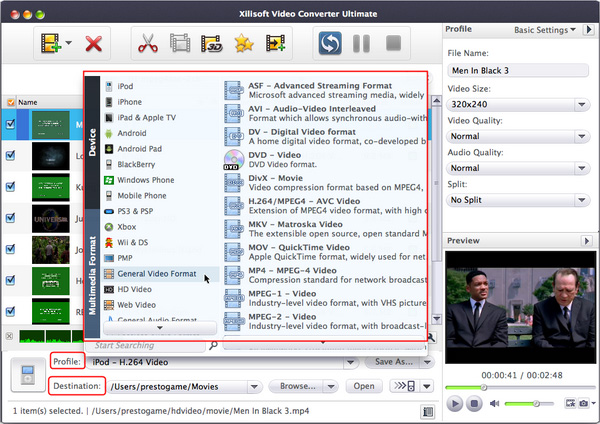 instal the last version for apple Video Downloader Converter 3.25.8.8606