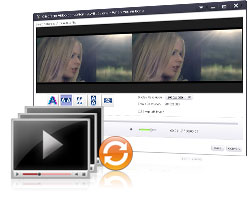 xilisoft 3d video converter