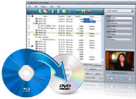 Blu-ray to DVD, Blu-ray to DVD Converter, Convert Blu-ray to DVD