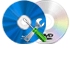 Blu-ray to DVD Converter, Blu-ray to DVD