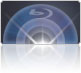 Blu-ray ripper