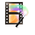 Mac DVD ripping