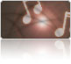 Convert video and audio files