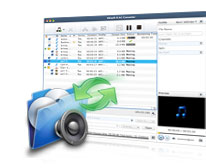 xilisoft converter mac