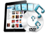 ipad magic, ipad transfer, ipad video converter