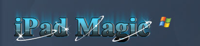 Xilisoft iPad Magic