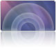 Convert DVD to iPod/iPhone