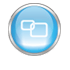 Multiple Desktops Manager