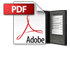PDF to EPUB Converter 