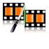 AVI converter for Mac