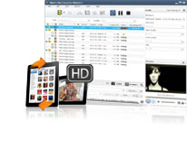 serial xilisoft video converter ultimate