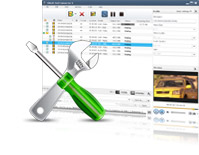 XviD to MP4, XviD to MP4 converter, convert XviD to MP4
