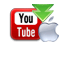 Download YouTube Videos to Mac
