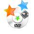 Convert FLV to DVD