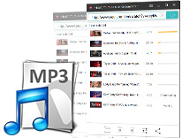 youtube to mp3 converter free online